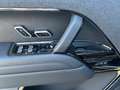 Land Rover Range Rover Sport RANGE ROVER SPORT P400e DYNAMIC HSE Gris - thumbnail 7