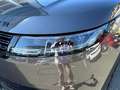 Land Rover Range Rover Sport RANGE ROVER SPORT P400e DYNAMIC HSE Gris - thumbnail 3