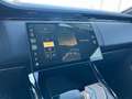 Land Rover Range Rover Sport RANGE ROVER SPORT P460e DYNAMIC HSE Grau - thumbnail 4