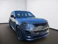 Land Rover Range Rover Sport RANGE ROVER SPORT P400e DYNAMIC HSE Grau - thumbnail 12