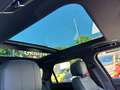 Land Rover Range Rover Sport RANGE ROVER SPORT P400e DYNAMIC HSE Gris - thumbnail 15