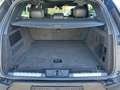 Land Rover Range Rover Sport RANGE ROVER SPORT P400e DYNAMIC HSE Gris - thumbnail 12