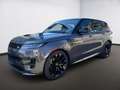 Land Rover Range Rover Sport RANGE ROVER SPORT P460e DYNAMIC HSE Grau - thumbnail 2