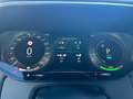 Land Rover Range Rover Sport RANGE ROVER SPORT P400e DYNAMIC HSE Gris - thumbnail 5