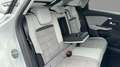 Citroen C4 III 1,2 PT Autom Max Keyless Sitzheizung Navi PDC Weiß - thumbnail 7