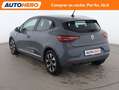 Renault Clio ST 1.2 Limited Gris - thumbnail 4
