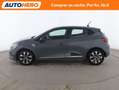Renault Clio ST 1.2 Limited Gris - thumbnail 3
