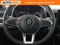 Renault Clio ST 1.2 Limited Gris - thumbnail 23