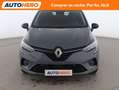 Renault Clio ST 1.2 Limited Gris - thumbnail 9
