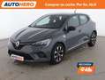 Renault Clio ST 1.2 Limited Gris - thumbnail 1