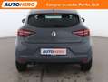 Renault Clio ST 1.2 Limited Gris - thumbnail 5