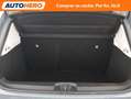 Renault Clio ST 1.2 Limited Gris - thumbnail 18