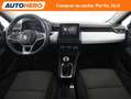 Renault Clio ST 1.2 Limited Gris - thumbnail 13
