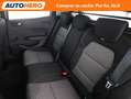 Renault Clio ST 1.2 Limited Gris - thumbnail 15