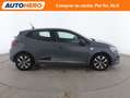 Renault Clio ST 1.2 Limited Gris - thumbnail 7