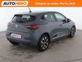 Renault Clio ST 1.2 Limited Gris - thumbnail 6