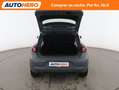 Renault Clio ST 1.2 Limited Gris - thumbnail 17