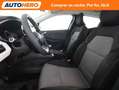 Renault Clio ST 1.2 Limited Gris - thumbnail 11