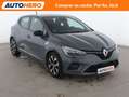 Renault Clio ST 1.2 Limited Gris - thumbnail 8
