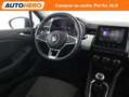 Renault Clio ST 1.2 Limited Gris - thumbnail 14
