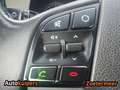 Hyundai TUCSON 1.6 GDi Premium NAVI,Cruise,Stoel VW Zwart - thumbnail 14