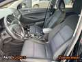 Hyundai TUCSON 1.6 GDi Premium NAVI,Cruise,Stoel VW Zwart - thumbnail 10