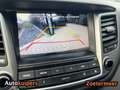 Hyundai TUCSON 1.6 GDi Premium NAVI,Cruise,Stoel VW Zwart - thumbnail 19