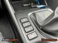 Hyundai TUCSON 1.6 GDi Premium NAVI,Cruise,Stoel VW Zwart - thumbnail 16