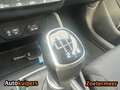 Hyundai TUCSON 1.6 GDi Premium NAVI,Cruise,Stoel VW Zwart - thumbnail 17