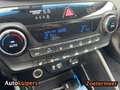 Hyundai TUCSON 1.6 GDi Premium NAVI,Cruise,Stoel VW Zwart - thumbnail 15