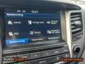 Hyundai TUCSON 1.6 GDi Premium NAVI,Cruise,Stoel VW Zwart - thumbnail 18