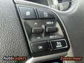 Hyundai TUCSON 1.6 GDi Premium NAVI,Cruise,Stoel VW Zwart - thumbnail 13