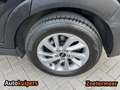 Hyundai TUCSON 1.6 GDi Premium NAVI,Cruise,Stoel VW Zwart - thumbnail 7