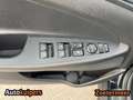 Hyundai TUCSON 1.6 GDi Premium NAVI,Cruise,Stoel VW Zwart - thumbnail 11