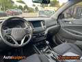 Hyundai TUCSON 1.6 GDi Premium NAVI,Cruise,Stoel VW Zwart - thumbnail 9