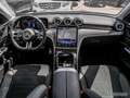 Mercedes-Benz C 300 d EDITION AMG Distronic Kamera MBUX LED Nero - thumbnail 7