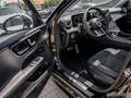 Mercedes-Benz C 300 d EDITION AMG Distronic Kamera MBUX LED Nero - thumbnail 9