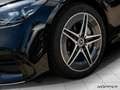 Mercedes-Benz C 300 d EDITION AMG Distronic Kamera MBUX LED Nero - thumbnail 3