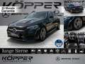 Mercedes-Benz C 300 d EDITION AMG Distronic Kamera MBUX LED Nero - thumbnail 1