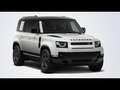 Land Rover Defender X Dynamic SE Blanc - thumbnail 1