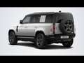 Land Rover Defender X Dynamic SE Blanc - thumbnail 2