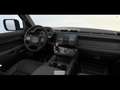 Land Rover Defender X Dynamic SE Blanc - thumbnail 3