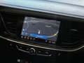Opel Insignia EXCLUSIVE/HUD/SHZ/KAMERA/DIGITAL-TACHO Weiß - thumbnail 20