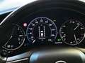Opel Insignia EXCLUSIVE/HUD/SHZ/KAMERA/DIGITAL-TACHO Weiß - thumbnail 19