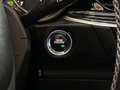 Opel Insignia EXCLUSIVE/HUD/SHZ/KAMERA/DIGITAL-TACHO Weiß - thumbnail 25