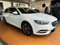 Opel Insignia EXCLUSIVE/HUD/SHZ/KAMERA/DIGITAL-TACHO Weiß - thumbnail 4