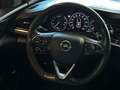 Opel Insignia EXCLUSIVE/HUD/SHZ/KAMERA/DIGITAL-TACHO Weiß - thumbnail 17