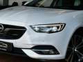 Opel Insignia EXCLUSIVE/HUD/SHZ/KAMERA/DIGITAL-TACHO Weiß - thumbnail 8