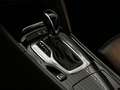 Opel Insignia EXCLUSIVE/HUD/SHZ/KAMERA/DIGITAL-TACHO Weiß - thumbnail 24