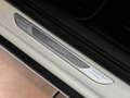 Opel Insignia EXCLUSIVE/HUD/SHZ/KAMERA/DIGITAL-TACHO Weiß - thumbnail 28